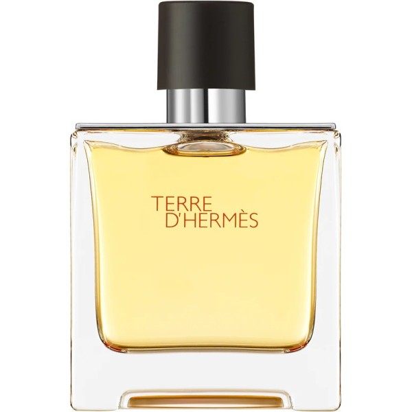 Terre d’Hermès