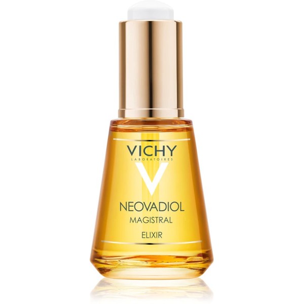 Magistral Elixir 30ml