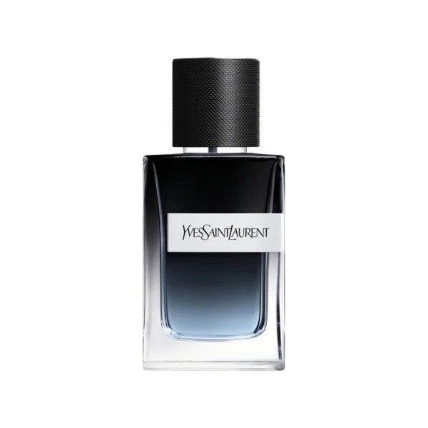 Y Men eau de parfum
