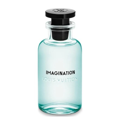 Imagination