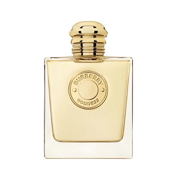 Goddess - Eau de Parfum