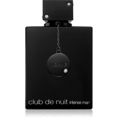 Club de Nuit Intense Man