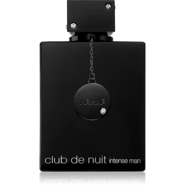 Club de Nuit Intense Man