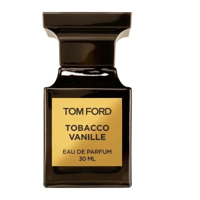 Tobacco Vanille Eau de Parfum