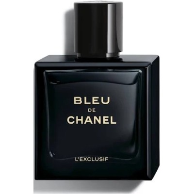 Bleu de Chanel