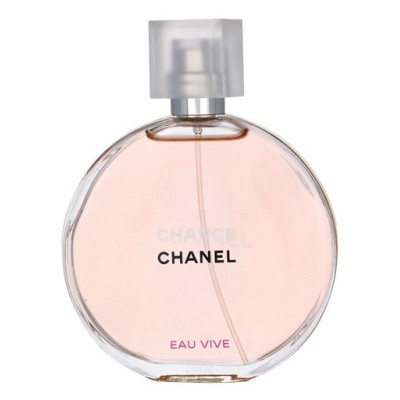 Chance Eau de toilette