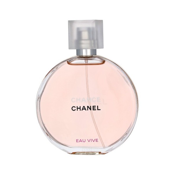 Chance Eau de toilette