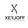 Xerjoff