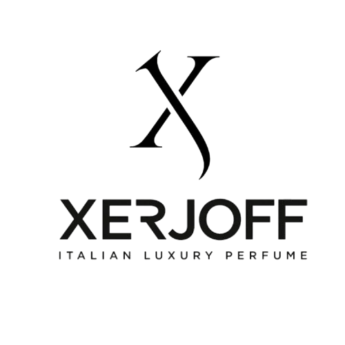 Xerjoff