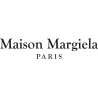 Maison Martin Margiela