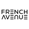 French Avenue