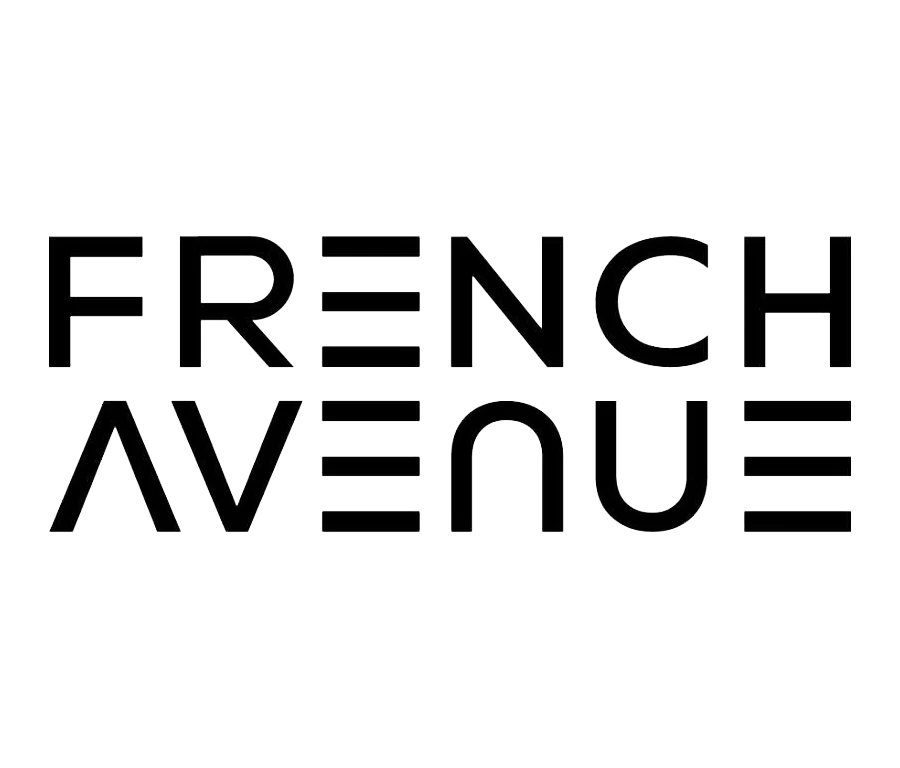 French Avenue