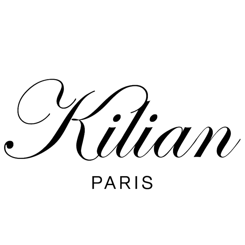 Kilian