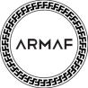 Armaf