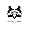 Parfums de Marly