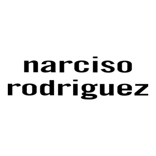 Narciso rodriguez
