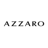AZZARO