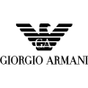 armani