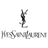 Yves saint laurent