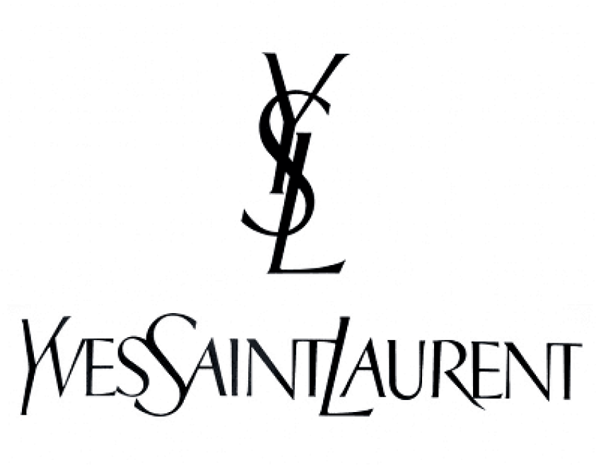 Yves saint laurent